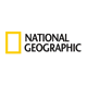 Nat Geo - Underground Railroad