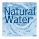 Natural Water, natuur getrouwe waterbehandeling