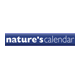 Natures Calendar