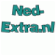 Ned-Extra.nl