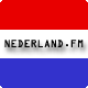 Nederland.FM - Radio
