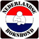 Nederlandse Boksbond