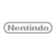 Nentindo - Nederlandse Nintendo Homebrew