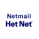Netmail (Het Net)