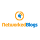 Network Blogs