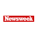 Newsweek - Top Stories