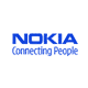 Home - SP | Nokia