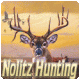 Nolitz hunting