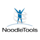 Noodle Tools MLA