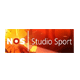 NOS studio sport