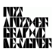 Not Another Graphic Designer