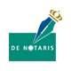 notaris.nl