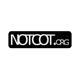 NOTCOT.org