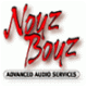 Noyz Boyz Audio