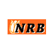 NRB - rugby