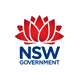 http://www.water.nsw.gov.au/__