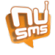 Nu-SMS