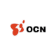 OCN Japan