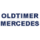 Oldtimer Mercedes