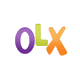 OLX Mexico
