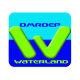 Omroep Waterland