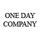One Day Company