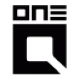 oneQ - smart outdoor cooking