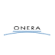 Onera: The French Aerospace Lab