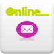 Online Webmail