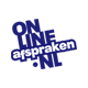 Onlineafspraken.nl - /login/lo
