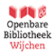 Openbare Bibliotheek Wijchen