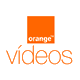 Orange - Videos