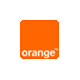 Orange UK