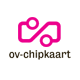 OV-chipkaart.nl - Login