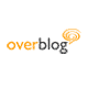 Overblog - Los mejores blogs y
