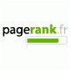 PageRank