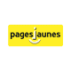 https://www.pagesjaunes.fr/pag