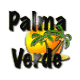 Palmenkwekerij Palma Verde