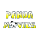 Panda Movies