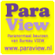 PARAVIEW