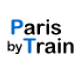 Paris by Train