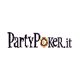 Party Poker Italy