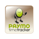 Paymo | Timetracker