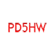 PD5HW - Monitor