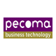 Pecoma Business Technology