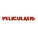 PeliculasID Online Subtitulada