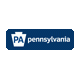 Pennsylvania Government