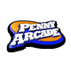 Penny Arcade - Unbeatable Valu