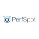Perf Spot