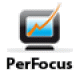 PerFocus Strategy & Performance Management